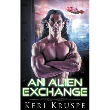 An Alien Exchange
