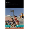 Restart. Sport After the Covid-19 Time Out