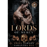 Lords of Mercy