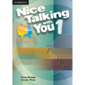 Nice Talking with You Level 1 Student's Book