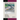 Railway Geotechnics