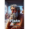 Plato: An Inspiring Story for Kids