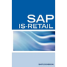 SAP Is-Retail Interview Questions: SAP Is-Retail Certification Review
