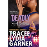 Deadly Affections