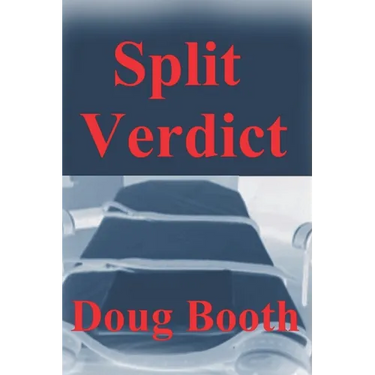 Split Verdict