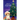 Stories of Christmas and the Bowie knife