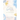 Where Grace Abounds- Revised 2024