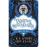 Taming The Ringmaster