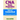 CNA Exam Preparation 2018-2019: State of CONNECTICUT Skills Board Exam: CNA Exam review