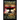 The Never War, 3