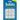 Killer Sudoku Puzzle Book for Adults: 400 Hard to Very Hard Puzzles 9x9 (Volume1)