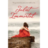 Juliet Immortal