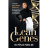 Lean Genes