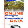 Online Ecological and Environmental Data