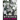 Othered