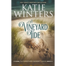 A Vineyard Tide