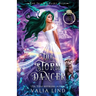 The Storm Dancer: A Little Mermaid Retelling
