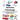 English-German Vehicles/Fahrzeuge Children's Bilingual Picture Dictionary