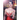 Champagne Salary: Diary of a Toyko Hostess