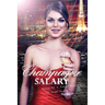 Champagne Salary: Diary of a Toyko Hostess