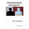 Defending Infinity