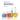 Textbook of Chemistry