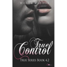 True Control 2
