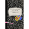 So Our Kid Is Sick, Now What?: An Anecdotal Evidence Guide