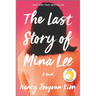 The Last Story of Mina Lee