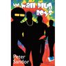 The Wall Plug Boys