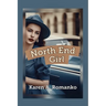 North End Girl