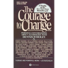 Courage to Change
