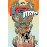 Lastman Book 3