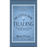 LB Trading