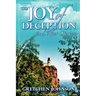 The Joy of Deception and Other Stories