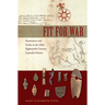 Fit for War: Sustenance and Order in the Mid-Eighteenth-Century Catawba Nation