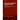Machine Learning Applications: Emerging Trends