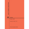 Code of Federal Regulations Title 46, Shipping, Parts 41-69, 2017