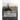 The Tractor Buying Guide