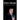 Elon Musk: Elon Musk's greatest lessons for success in business, life, and entrepreneurship