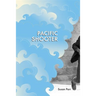 Pacific Shooter
