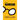 Editor Lynge