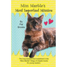 Miss Marble's Most Important Mission