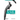 XML Pocket Reference: Extensible Markup Language