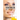 48 Juice Recipes to Correct Vision Problems: Natures Solution to the Loss of Vision and Eye Sight Problems