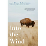 Into the Wind
