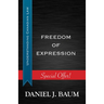 Freedom of Expression