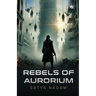 Rebels of Aurorium