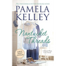 Nantucket Threads, Large Print