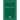 Quiet Money